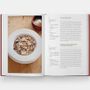 Objets de décoration - The Silver Spoon Pasta | Livre. - NEW MAGS