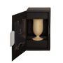Wine accessories - Campanula glass - OMISSEY