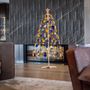 Other Christmas decorations - Spira Christmas tree - ZAJC DESIGN D.O.O.