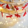 Autres décorations de Noël - Spira Christmas tree - ZAJC DESIGN D.O.O.