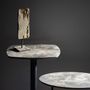 Design objects - DINING and COFFEE TABLES - MOS DESIGN