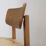 Armchairs - Campagne armchair - METAPOLY