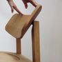 Fauteuils - Fauteuil Campagne - METAPOLY
