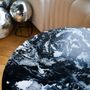 Other tables - Table bistro x Moore Design - ANGA