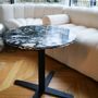 Other tables - Table bistro x Moore Design - ANGA