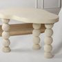 Other tables - THE JOIA TABLE - ALAN LOUIS