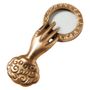 Other office supplies - Magnifier Elegant hand - CHEHOMA