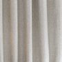 Curtains and window coverings - Decora Curtain - DÖHLER