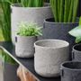 Objets design - Collection OOHH de Lubech Living - OOHH BY LÜBECH LIVING