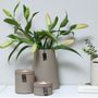 Design objects - OOhh Collection by Lubech Living - OOHH BY LÜBECH LIVING