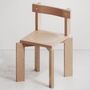 Chairs - Shift chair - METAPOLY