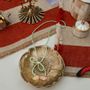 Decorative objects - Brass Goods - DOING GOODS