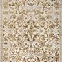 Autres tapis - ANNABELLE - Palace Collection by ILLULIAN - ILLULIAN - LUXURIOUS CUSTOM HANDMADE RUGS