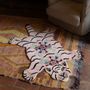 Decorative objects - Tapis Amis - DOING GOODS
