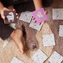 Jeux enfants - Puzzles et Jeux de société pour les tout-petits - FILIBABBA