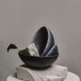 Gifts - Ceramic tableware made in Portugal - CHIC MIC BY MAISON ROYAL GARDEN