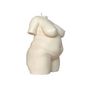 Objets design - Torse grande taille, 700 g - GALLERIA LUCIA