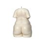 Design objects - Plus Size Torso, 700g - GALLERIA LUCIA