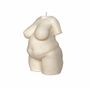 Design objects - Plus Size Torso, 700g - GALLERIA LUCIA