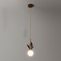 Ceiling lights - Berlin Pendant Lamp - CREATIVEMARY