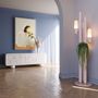 Floor lamps - Cactus Floor Lamp By Creativemary - CREATIVEMARY
