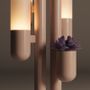 Table lamps - Cactus table lamp - CREATIVEMARY
