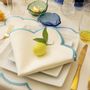 Gifts - Bubble Napkin set of 2 - HYA CONCEPT STORE