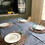 Placemats - TABLE SET - INTIMANI