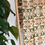 Decorative objects - Ferns, Flora and Wildlife - AVENIDA HOME