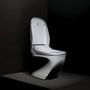 WC - Mid-C chair - NEW COLLECTION