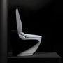 WC - Mid-C chair - NEW COLLECTION