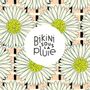 Linge de lit - Pattern-Bikinisouslapluie-2024-1 - BIKINI SOUS LA PLUIE