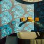Wallpaper - WALLPAPER - WRAP AND WALL