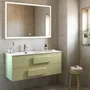 Commodes - Meuble salle de bain BENTO - DECOTEC