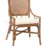 Chaises - CHAISE BISOKE - BRUCS