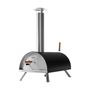 Barbecues - PIZZA OVEN - OUTR