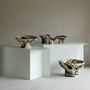 Decorative objects - MALEZA BOWL - FRAN ANIORTE
