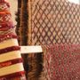 Autres tapis - DOUM - IZZA INTERIOR