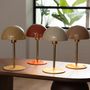 Desk lamps - VOYAGE AU NAMIB - AMADEUS