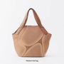 Sacs et cabas - Medium & Large Tote Bags - INDEN YAMAMOTO CO., LTD.