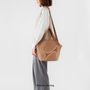 Sacs et cabas - Medium & Large Tote Bags - OBUDO