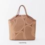 Sacs et cabas - Medium & Large Tote Bags - INDEN YAMAMOTO CO., LTD.