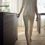 Meubles de cuisines - bulthaup b3 - BULTHAUP