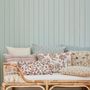 Fabric cushions - Beautiful tapestry cushions. - SPLIID