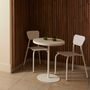 Autres tables  - Table bistrot TRINQUET - FURNITURE FOR GOOD