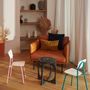 Objets design - Petite chaise MAHAUT - FURNITURE FOR GOOD