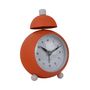 Clocks - Chaplin alarm clock - LEITMOTIV