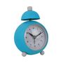Clocks - Chaplin alarm clock - LEITMOTIV