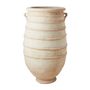 Pottery - MEDINA pot - AFFARI OF SWEDEN