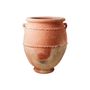 Pottery - MEDINA pot - AFFARI OF SWEDEN